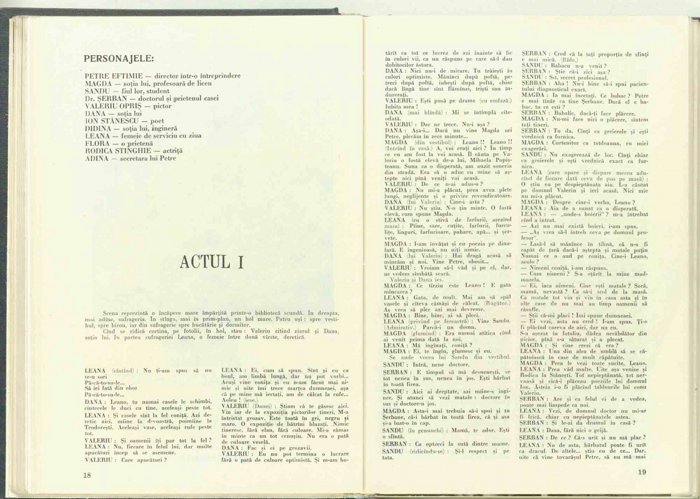 10804.1972.10.pag018-pag019.jpg