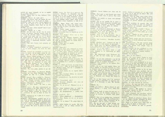 10805.1972.10.pag020-pag021.jpg