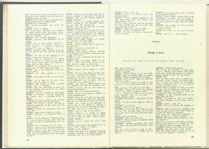 10806.1972.10.pag022-pag023.jpg