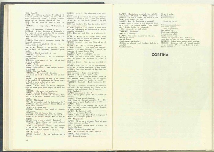 10808.1972.10.pag026-pag027.jpg