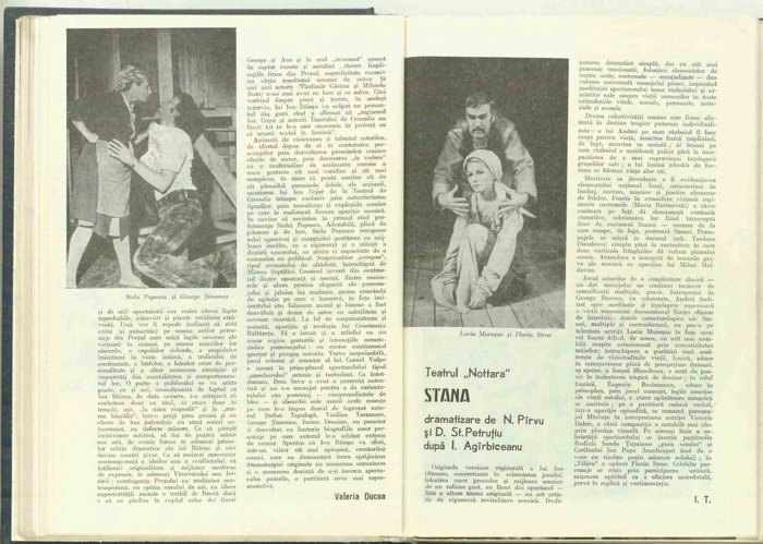 10810.1972.10.pag030-pag031.jpg