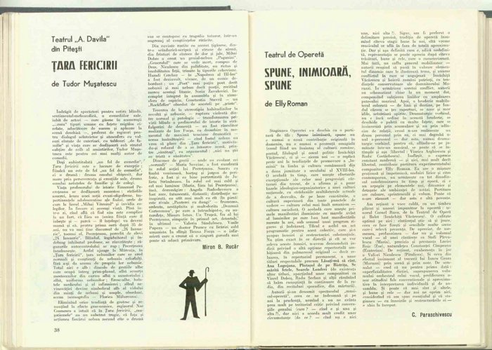 10814.1972.10.pag038-pag039.jpg