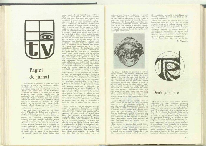 10815.1972.10.pag040-pag041.jpg