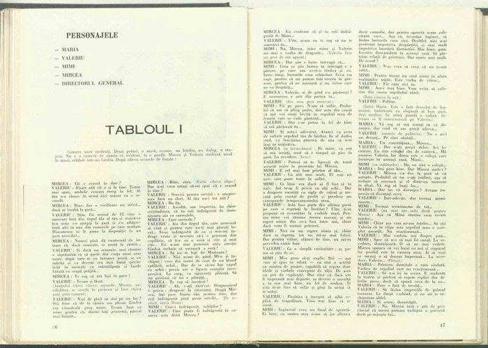 10818.1972.10.pag046-pag047.jpg
