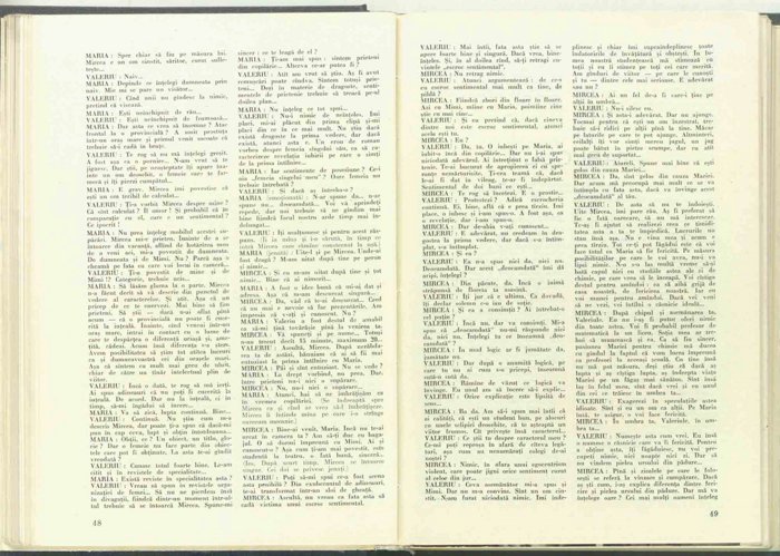 10819.1972.10.pag048-pag049.jpg