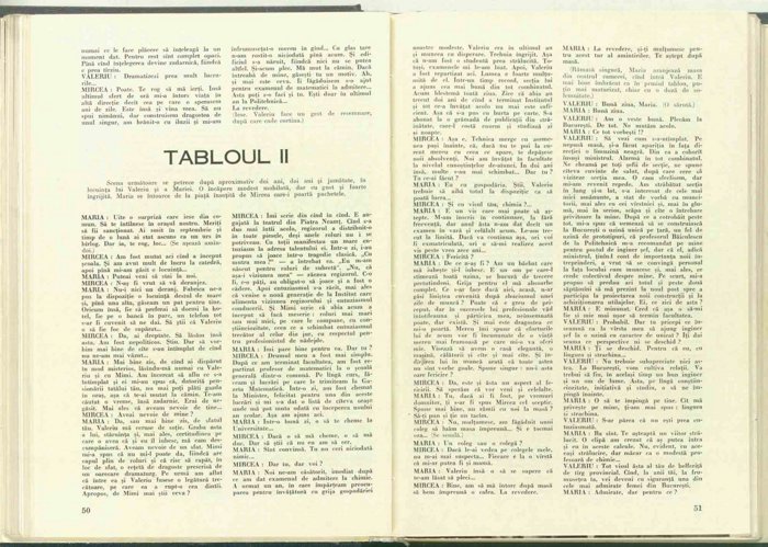 10820.1972.10.pag050-pag051.jpg