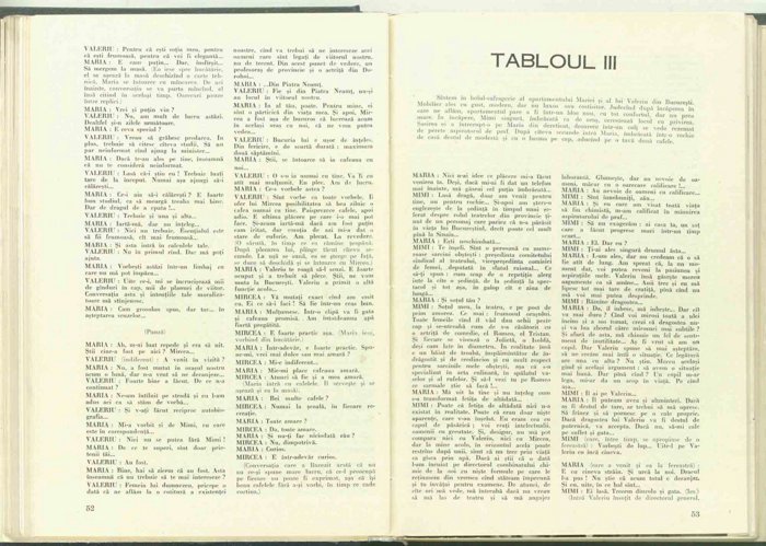 10821.1972.10.pag052-pag053.jpg