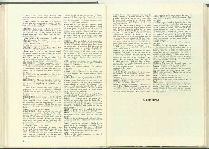 10822.1972.10.pag054-pag055.jpg