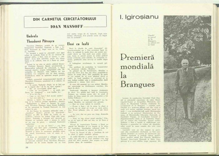 10823.1972.10.pag056-pag057.jpg