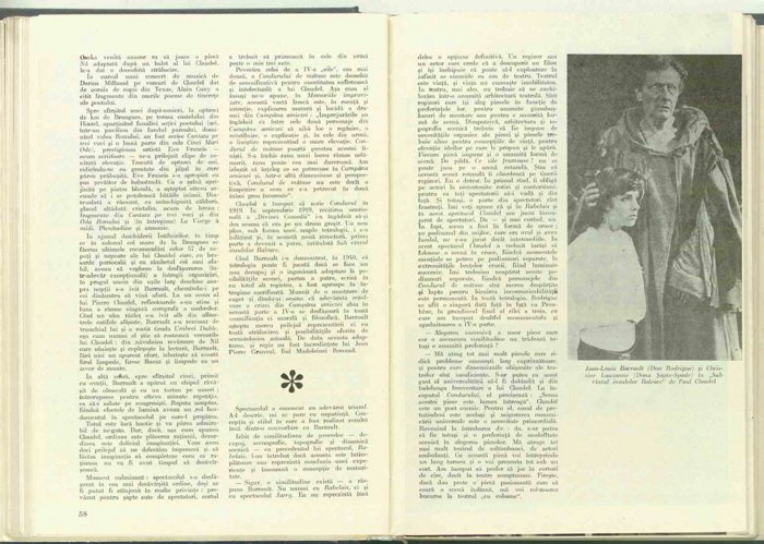 10824.1972.10.pag058-pag059.jpg