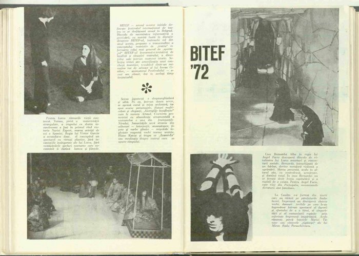 10825.1972.10.pag060-pag061.jpg
