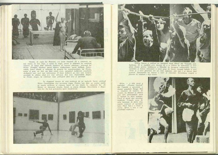 10826.1972.10.pag062-pag063.jpg
