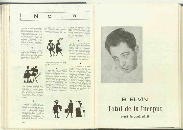 10827.1972.10.pag064-pag065.jpg