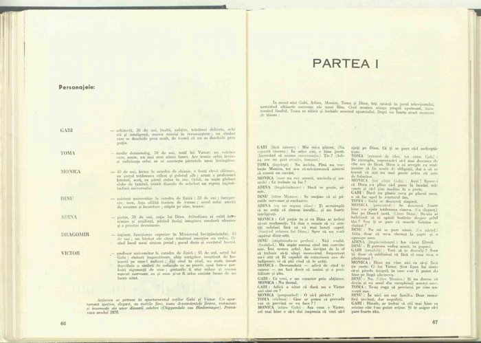 10828.1972.10.pag066-pag067.jpg