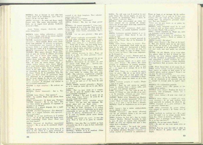 10829.1972.10.pag068-pag069.jpg