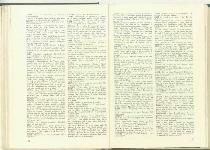 10830.1972.10.pag070-pag071.jpg
