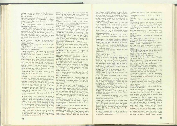 10831.1972.10.pag072-pag073.jpg