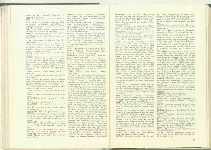 10832.1972.10.pag074-pag075.jpg