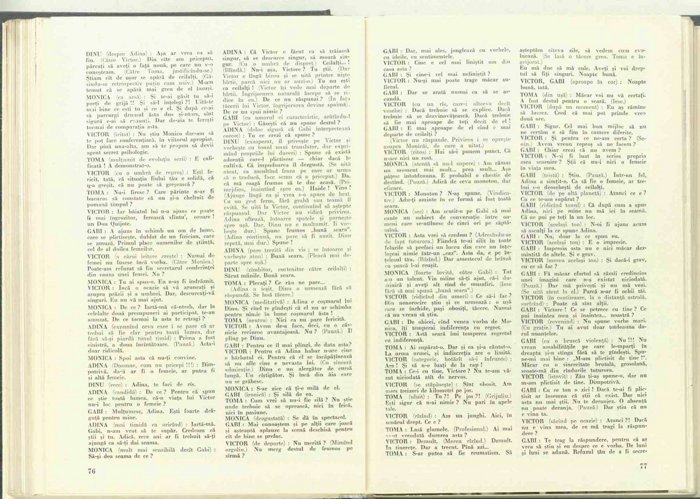 10833.1972.10.pag076-pag077.jpg