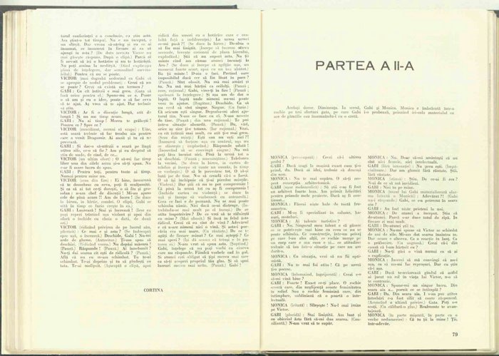 10834.1972.10.pag078-pag079.jpg