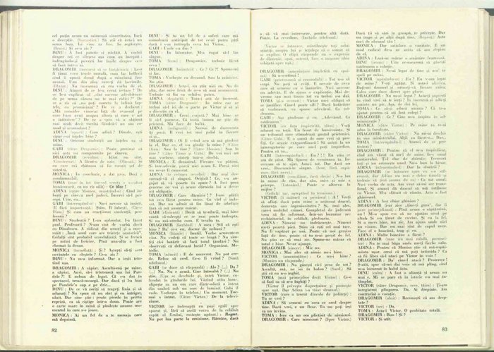 10836.1972.10.pag082-pag083.jpg