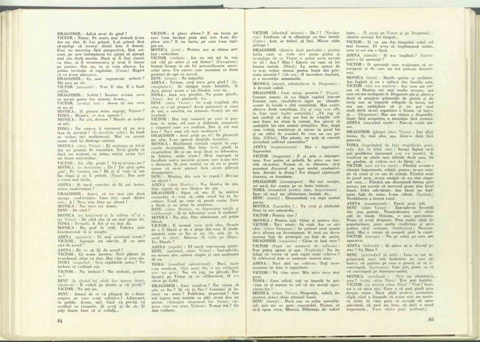 10837.1972.10.pag084-pag085.jpg