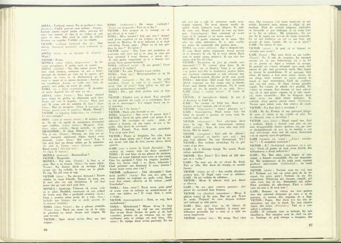 10838.1972.10.pag086-pag087.jpg