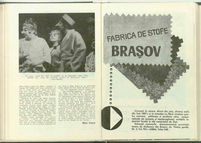 10841.1972.10.pag092-pag093.jpg