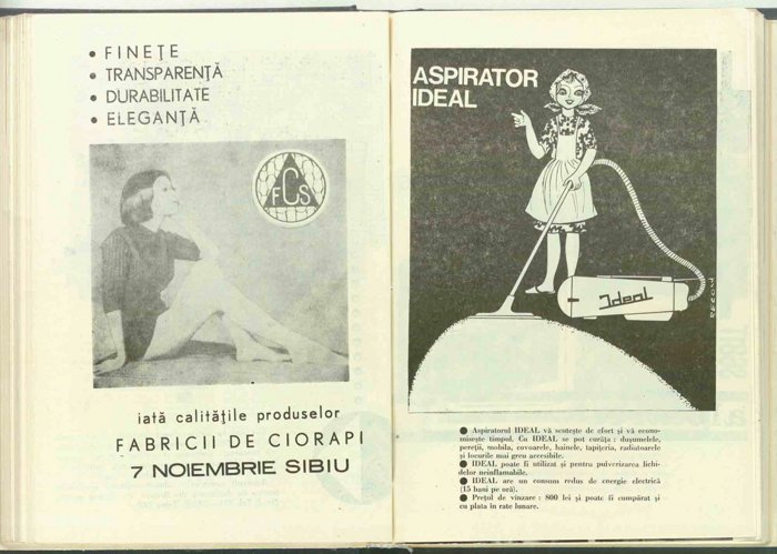 10842.1972.10.pag094-pag095.jpg