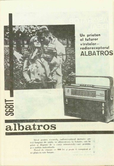 10843.1972.10.pag096.jpg
