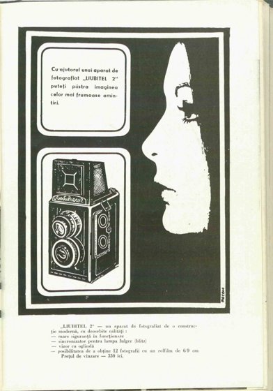 10844.1972.10.coperta3.jpg