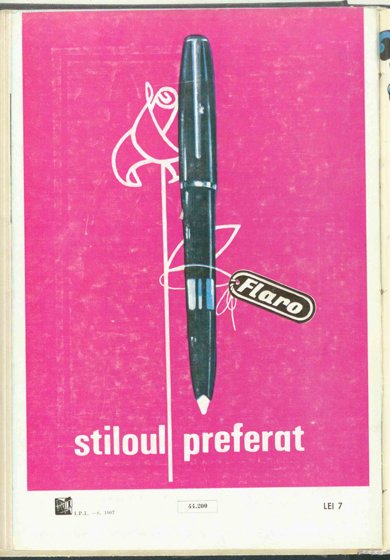 10845.1972.10.coperta4.jpg