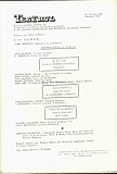 10794.1972.10.coperta2.jpg