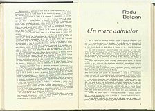 10797.1972.10.pag004-pag005.jpg