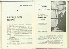 10798.1972.10.pag006-pag007.jpg