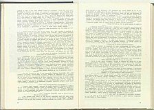 10799.1972.10.pag008-pag009.jpg