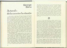 10800.1972.10.pag010-pag011.jpg