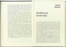 10801.1972.10.pag012-pag013.jpg