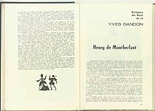 10802.1972.10.pag014-pag015.jpg