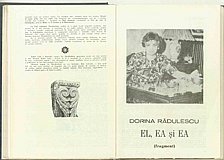 10803.1972.10.pag016-pag017.jpg