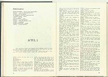 10804.1972.10.pag018-pag019.jpg