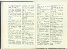 10805.1972.10.pag020-pag021.jpg