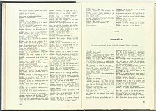 10806.1972.10.pag022-pag023.jpg