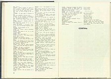 10808.1972.10.pag026-pag027.jpg