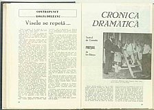 10809.1972.10.pag028-pag029.jpg