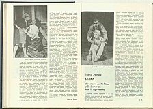 10810.1972.10.pag030-pag031.jpg