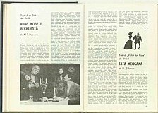 10811.1972.10.pag032-pag033.jpg