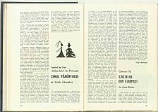 10812.1972.10.pag034-pag035.jpg