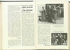 10813.1972.10.pag036-pag037.jpg