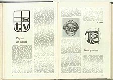10815.1972.10.pag040-pag041.jpg
